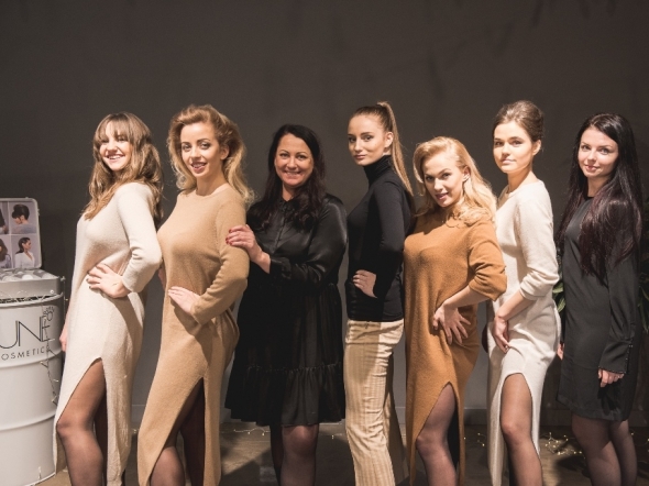 Keune_Style_09janv2019 (55)